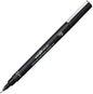 Unipin Fine liner