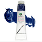 MARIE'S OIL PAINT 50 ML TUBE