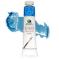 MARIE'S OIL PAINT 50 ML TUBE