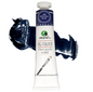 MARIE'S OIL PAINT 50 ML TUBE