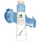 MARIE'S OIL PAINT 50 ML TUBE