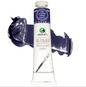 MARIE'S OIL PAINT 50 ML TUBE