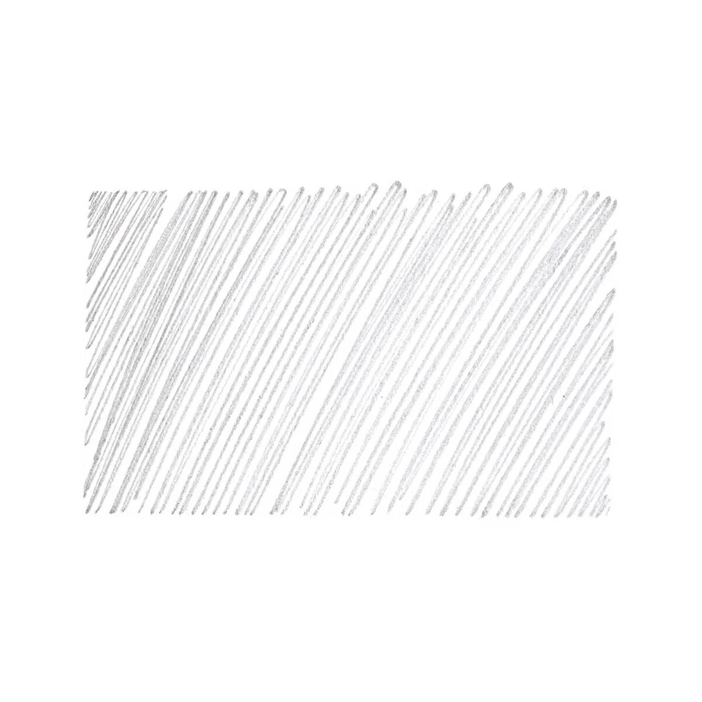 Alwan pencil
