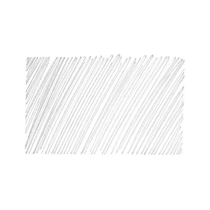 Alwan pencil