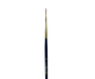 Monet Fine Long Hair Brush