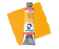 VAN GOGH ACRYLIC 40ML