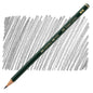 Faber-Castell 9000 Pencil