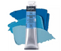 Nevskaya palitra ladoge oil colour 46 ml