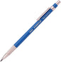 Staedtler screw pencil
