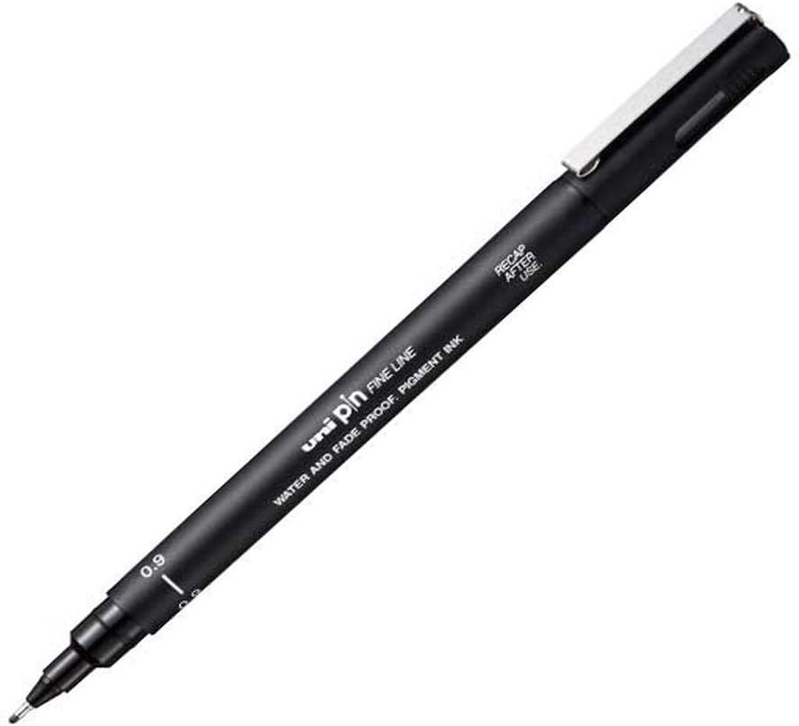 Unipin Fine liner