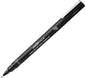 Unipin Fine liner