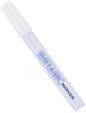Metallic Marker Doco Paint Marker