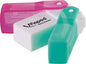 Maped Technic Wings Eraser