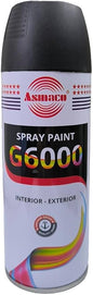 G6000 Doco Spray Paint