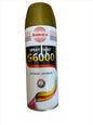G6000 Doco Spray Paint