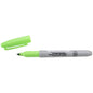 Sharpie Fine Point Permanent Marker