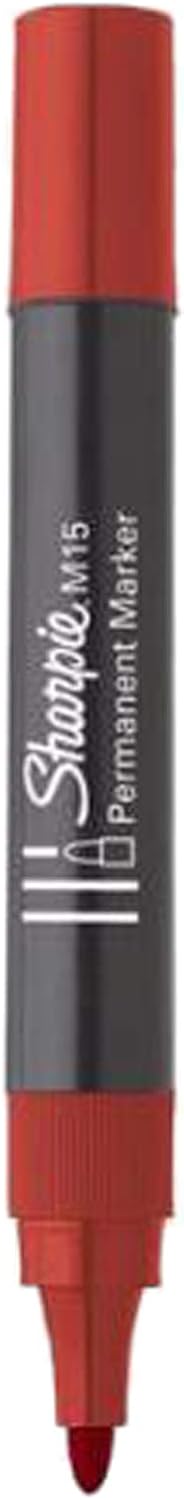 Sharpie M15 Permanent marker