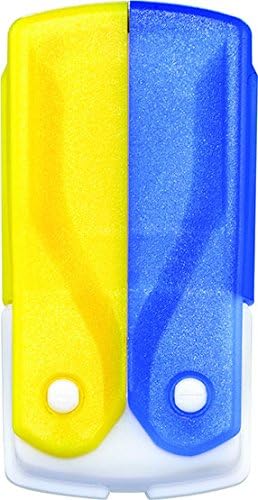 Maped Technic Wings Eraser