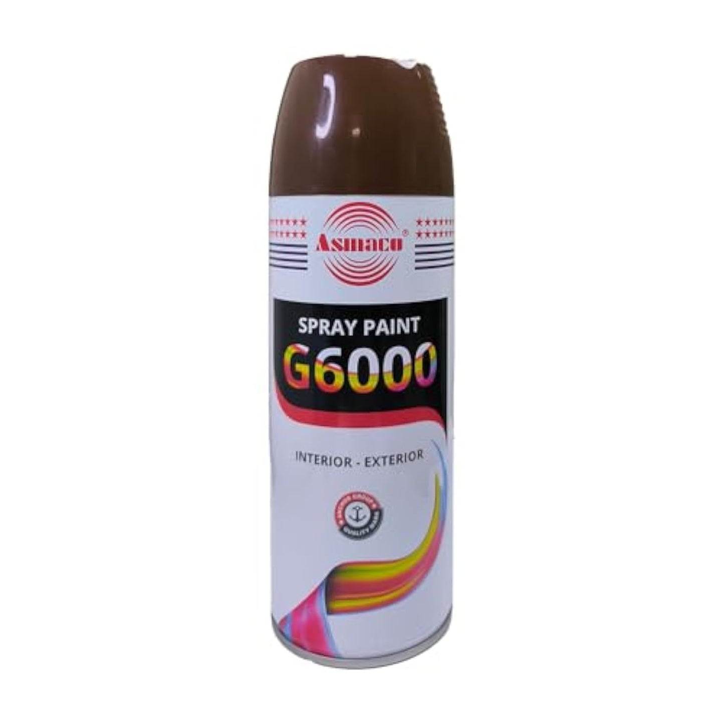 G6000 Doco Spray Paint