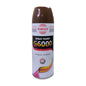 G6000 Doco Spray Paint