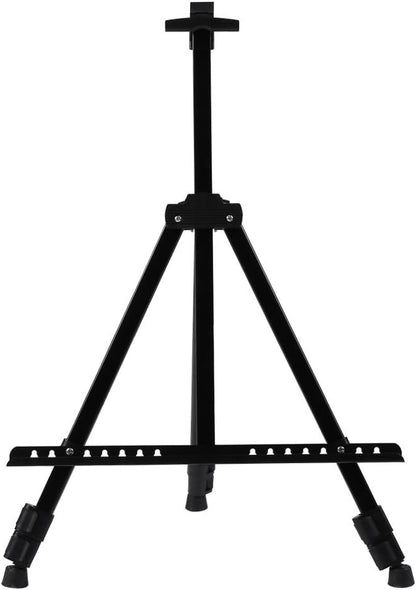 Metal Artist Easel