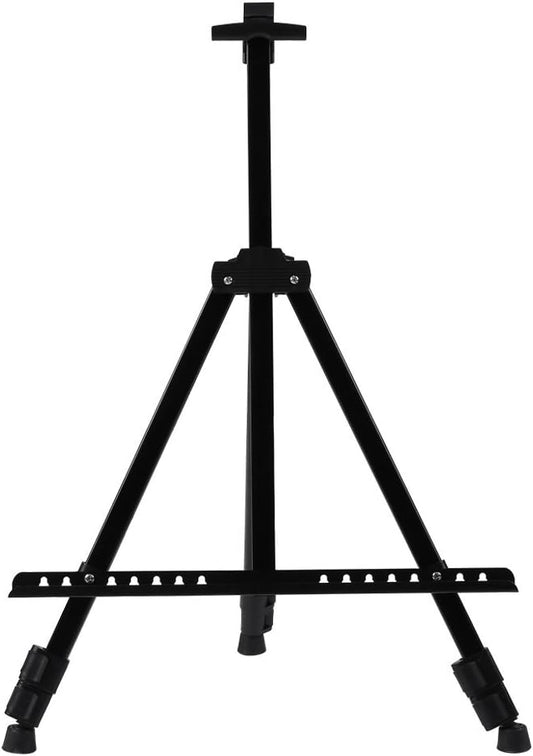Metal Artist Easel