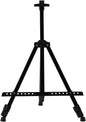 Metal Artist Easel