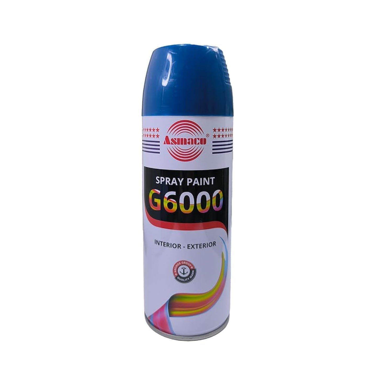 G6000 Doco Spray Paint