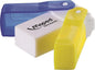 Maped Technic Wings Eraser