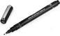 Unipin Fine liner