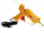 Glue gun