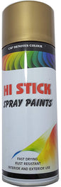 Hi Stick Doco Spray Paint