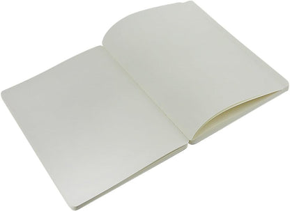 Plant cover sktechbook