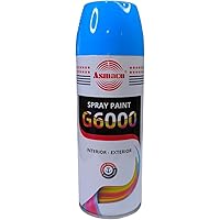 G6000 Doco Spray Paint