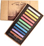 Maries soft pastel sets