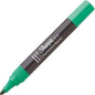Sharpie M15 Permanent marker