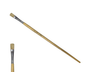 Camel 555 Brush size 6