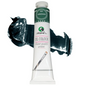 MARIE'S OIL PAINT 50 ML TUBE
