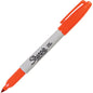 Sharpie Fine Point Permanent Marker