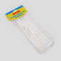 Bomeijia plastic palette knife set