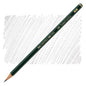 Faber-Castell 9000 Pencil