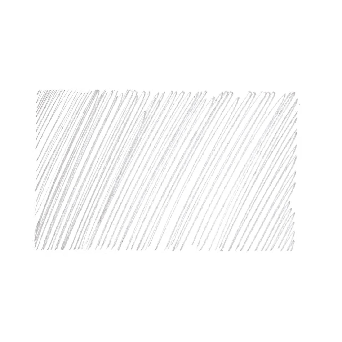 Alwan pencil