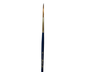 Monet Fine Long Hair Brush