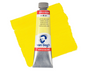 VAN GOGH ACRYLIC 40ML