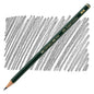 Faber-Castell 9000 Pencil