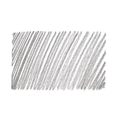 Alwan pencil