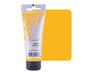 Nevskaya Palitra sonnet acrylic 75ML