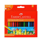 Faber_castell grip erasable cryons
