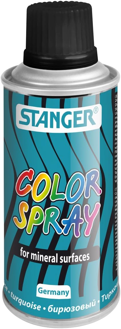 Stanger Acrylic Spray Paint