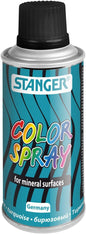 Stanger Acrylic Spray Paint